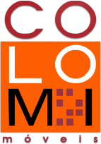 logo-Colomi